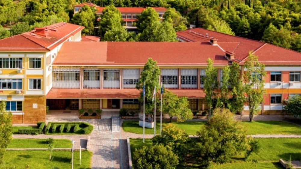 Πανεπιστήμιο Πατρών: Άρχισε να λειτουργεί ο Συνήγορος του Φοιτητή