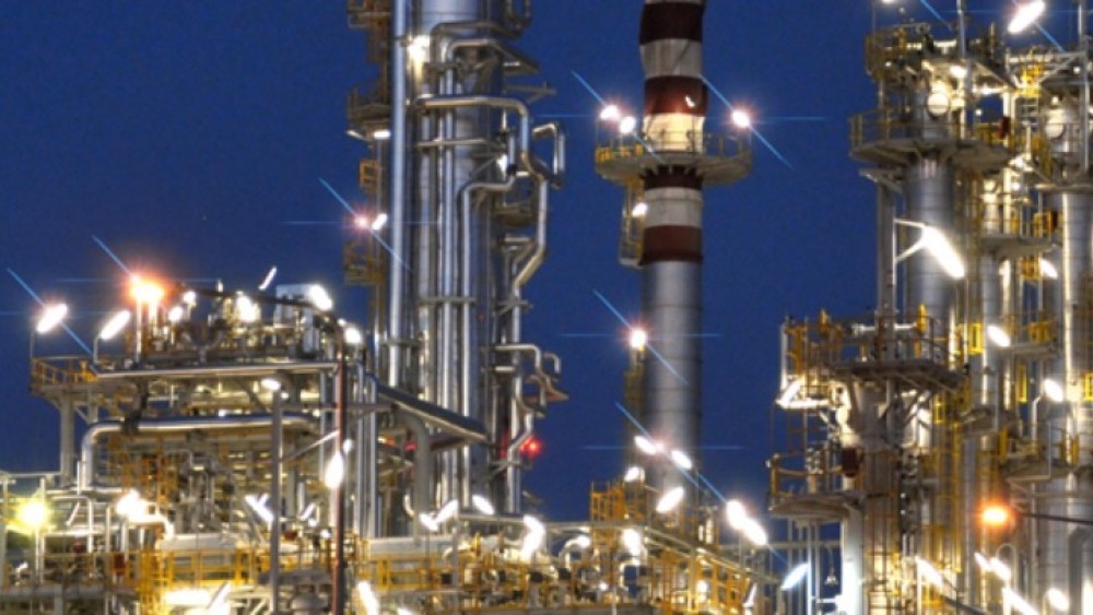 H Motor Oil ενισχύει το πράσινο χαρτοφυλάκιό της