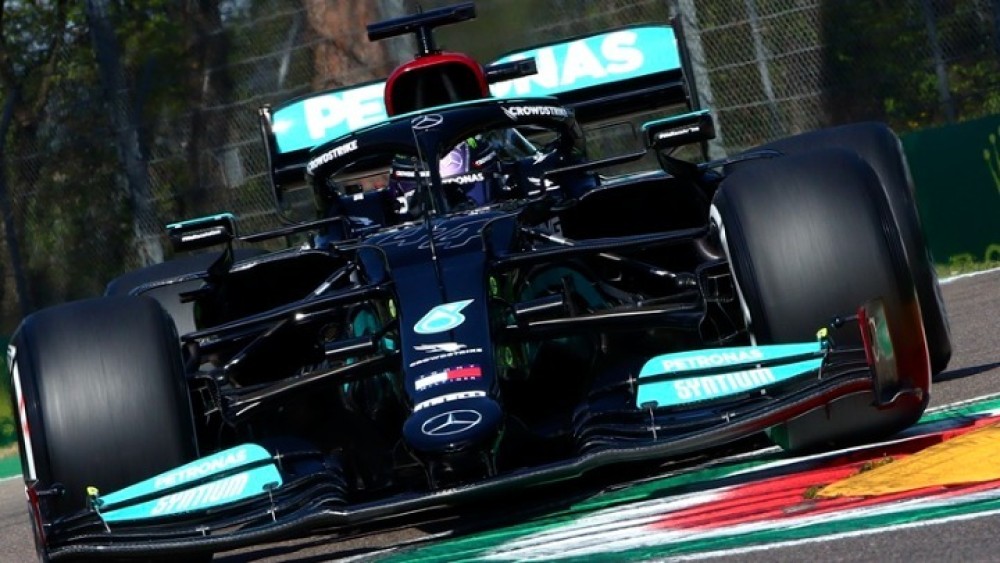 Formula 1: Το Μαϊάμι από το 2022 και για 10 χρόνια στα Grand Prix
