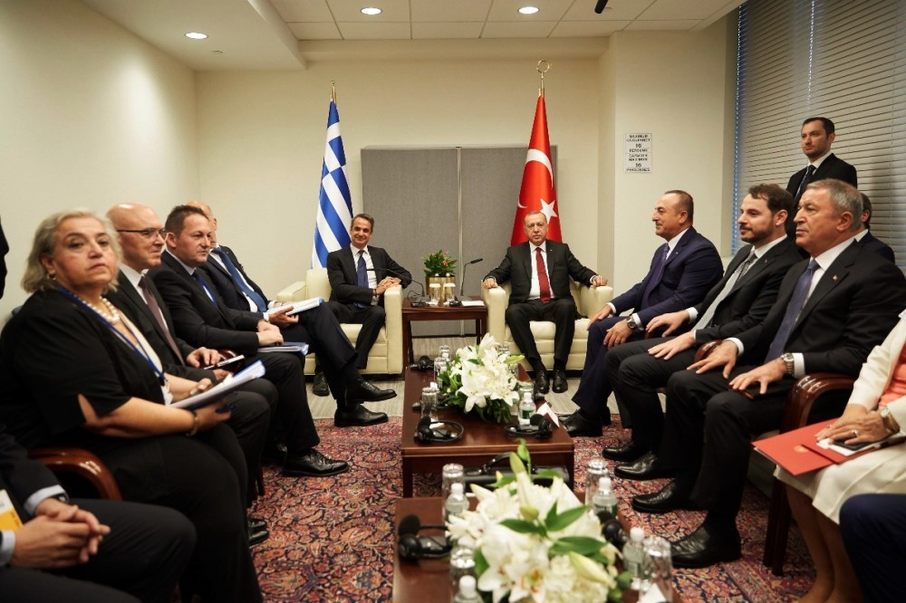 Μια εικόνα, χίλιες λέξεις!