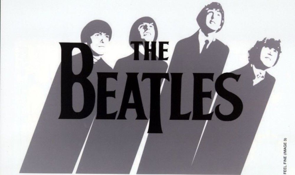 Η επιστροφή των Beatles: Το Abbey Road και πάλι στα charts