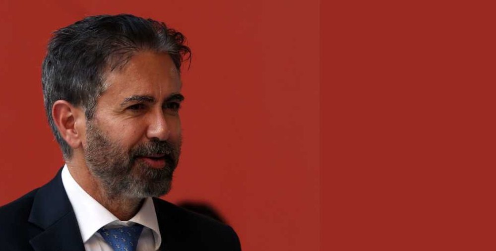 Βόμβα Φρουζή: Η Τουλουπάκη με πίεζε να μιλήσω για πολιτικά πρόσωπα!