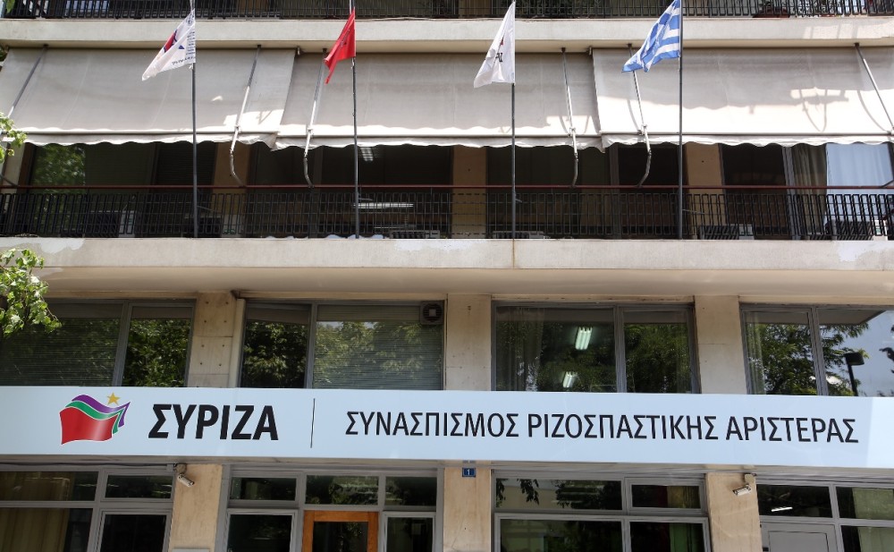Πρόταση νόμου από το ΣΥΡΙΖΑ για την ψήφο των αποδήμων – Οξύτατη αντίδραση Θεοδωρικάκου