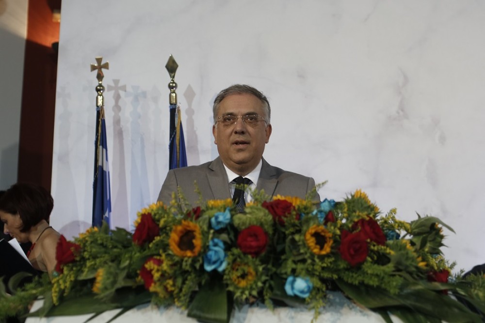 Θετική ανταπόκριση Θεοδωρικάκου για παράταση προθεσμίας ρύθμισης οφειλών προς ΟΤΑ