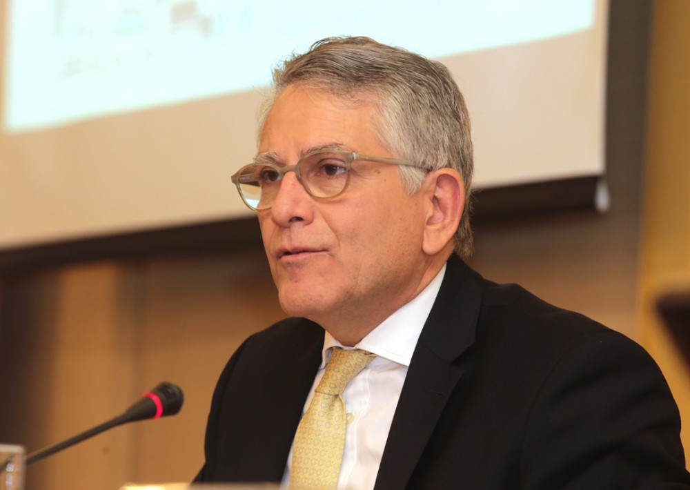 Πριν το τέλος του χρόνου το Εθνικό Σχέδιο για την Ενέργεια