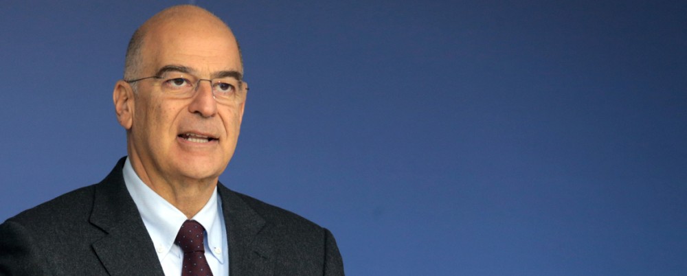 Ελληνική πρωτοβουλία για διεύρυνση της Ε.Ε. στα Βαλκάνια