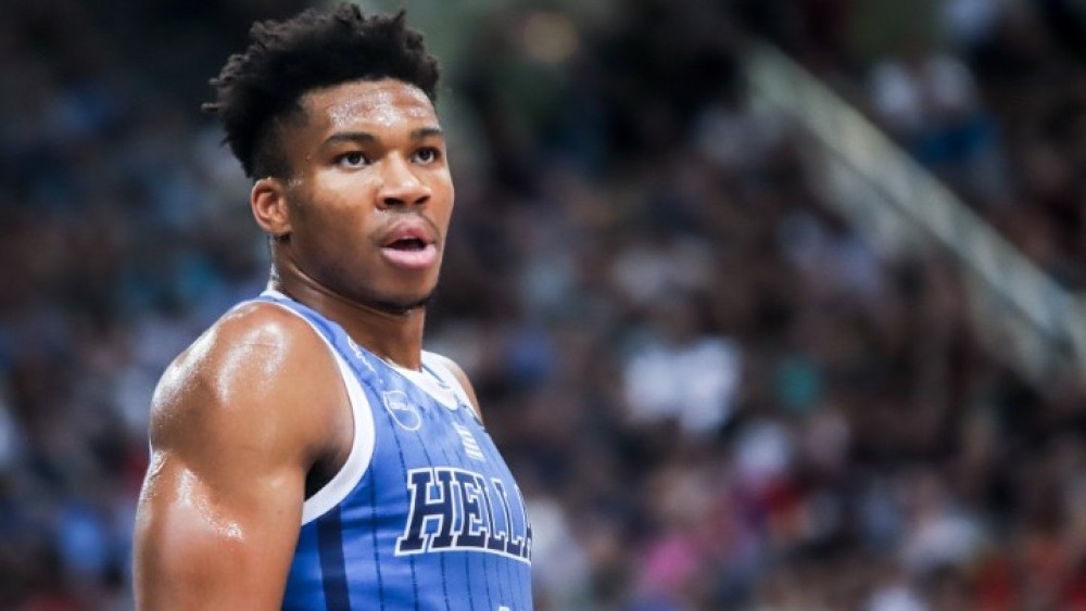 Στο… ρελαντί με Ιορδανία και στα ημιτελικά