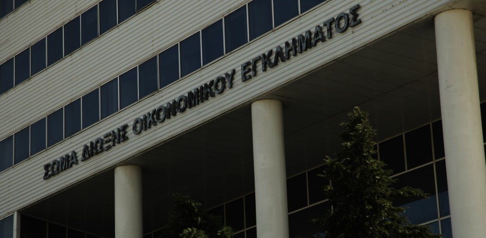 Νέο πλήγμα στα κυκλώματα διακίνησης «μαϊμού» προϊόντων κατάφερε το ΣΔΟΕ
