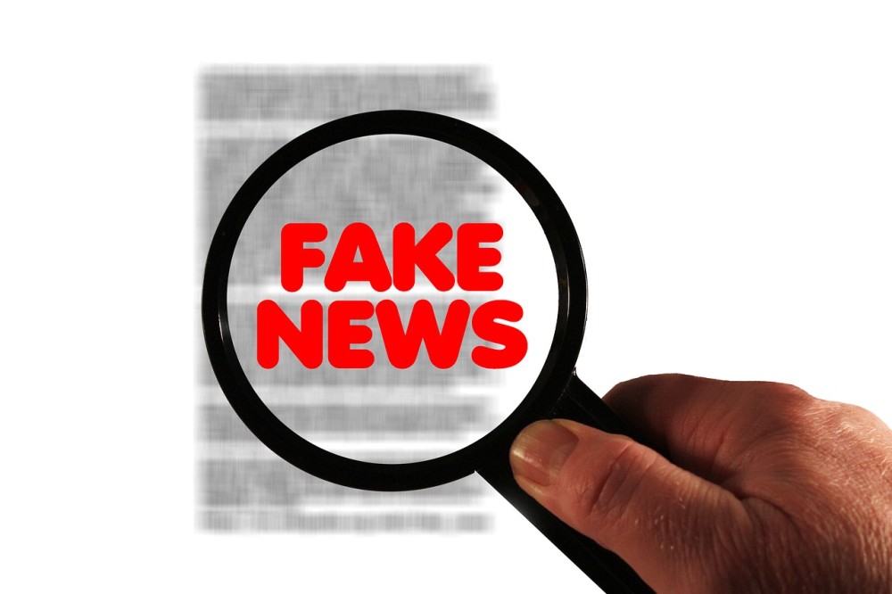 Πρωτοσέλιδα fake news από την Αυγή του ΣΥΡΙΖΑ