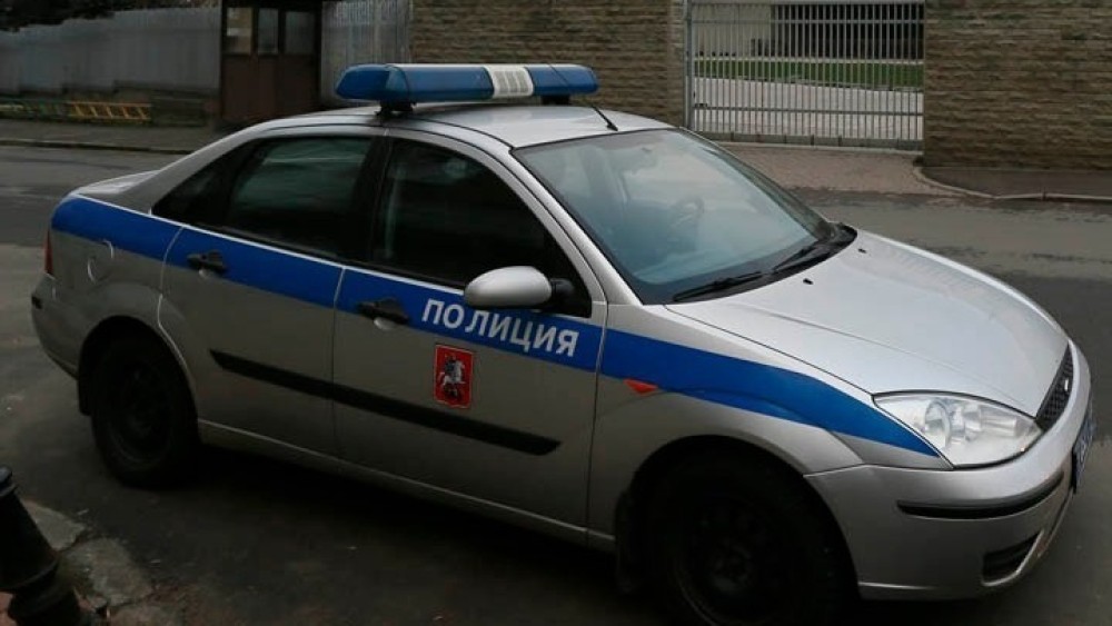 Ρωσία: Τουλάχιστον 11 νεκροί από επίθεση σε σχολείο-Συνελήφθη 17χρονος