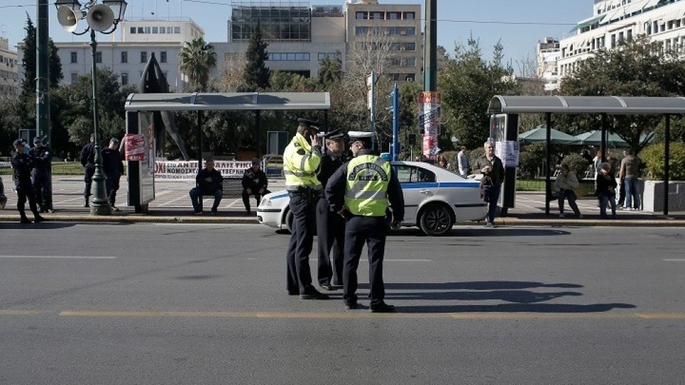 Κορωνοϊός: Μεγαλύτερος ο κίνδυνος μόλυνσης για όσους δουλεύουν νύχτα