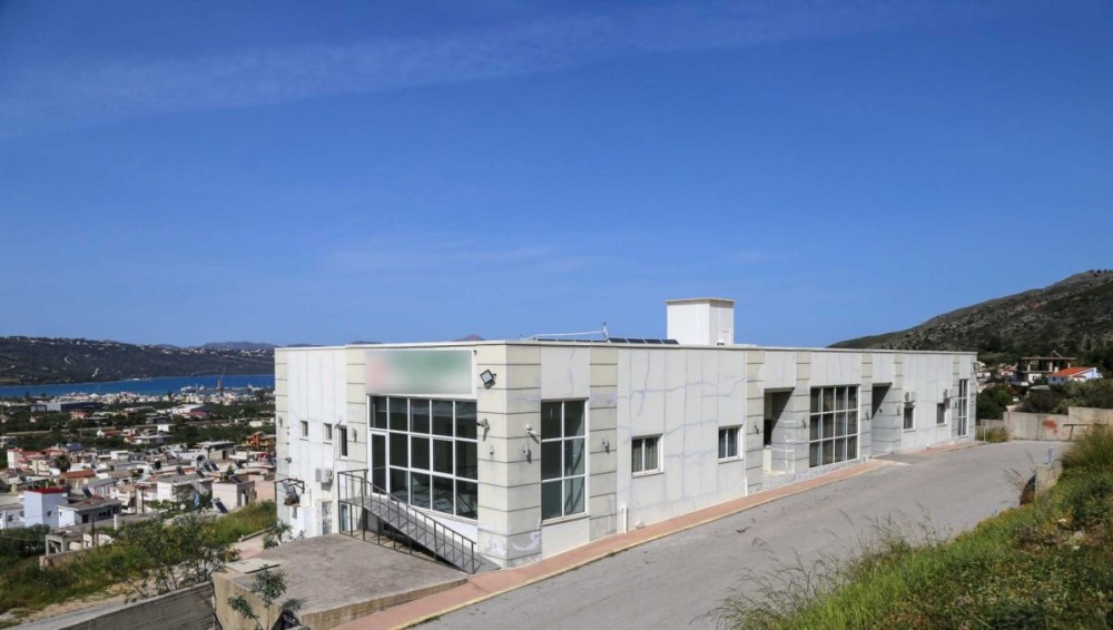 Γηροκομείο στα Χανιά: Ανατριχίλα και οργή προκαλούν νέες μαρτυρίες