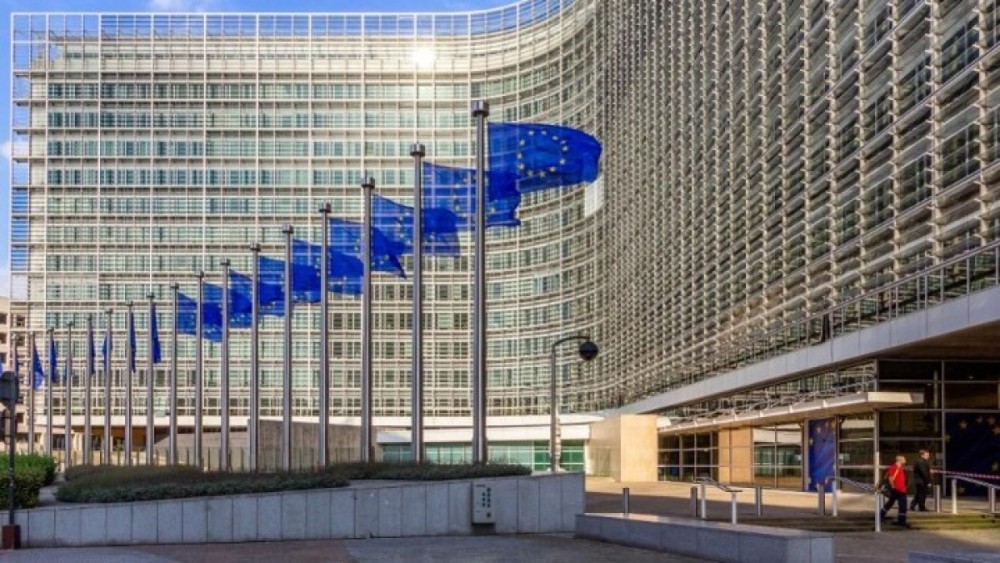 Μεσανατολικό: Έντονες διπλωματικές προσπάθειες των Βρυξελλών για τον τερματισμό της βίας