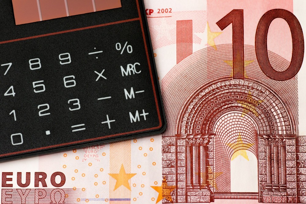 Κούρεμα σωτηρίας και δόσεις για τα κορωνοχρέη