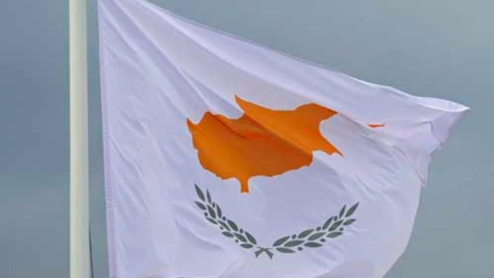 Κύπρος: Στις κάλπες σήμερα 30/5 για τις βουλευτικές εκλογές