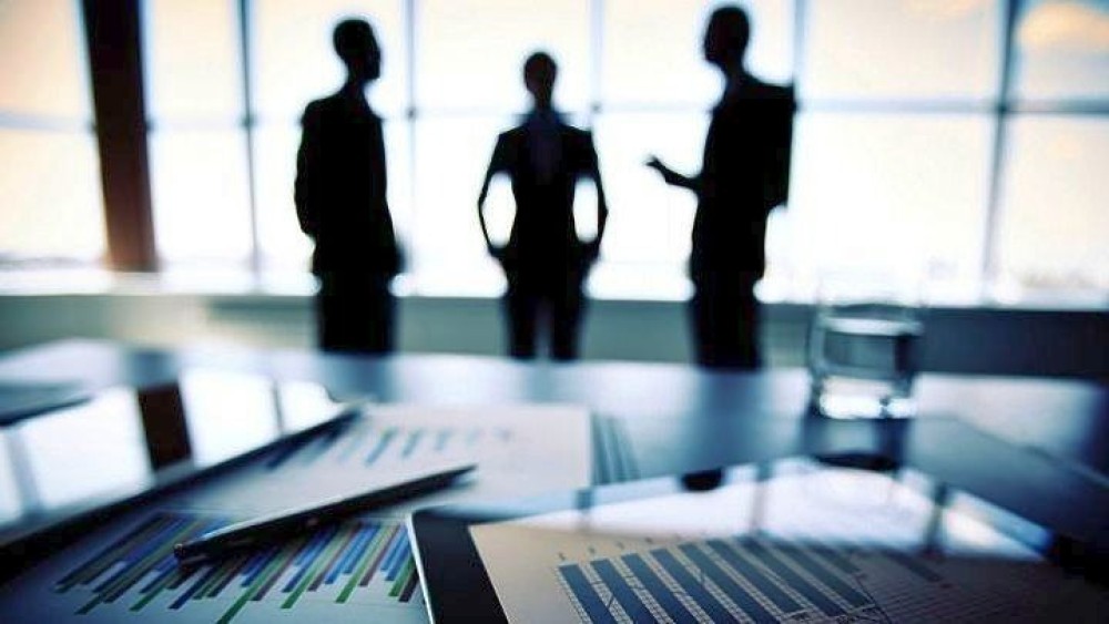 Από 1&#x2F;6 η προπτωχευτική διαδικασία εξυγίανσης επιχειρήσεων και νοικοκυριών: Πρακτικός οδηγός