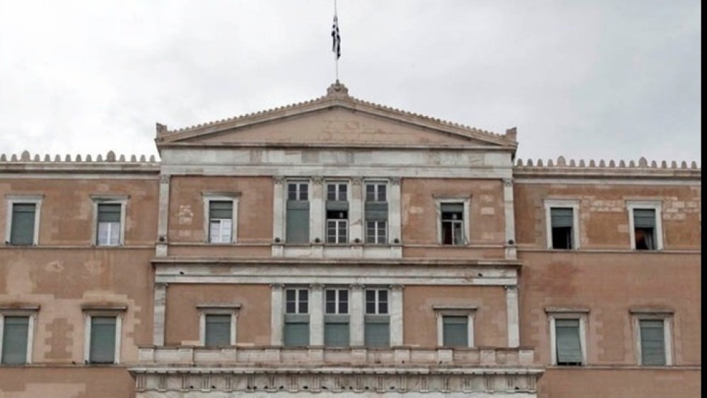 Ψηφίστηκε επί της αρχής το ν/σ για την ψήφο των ομογενών