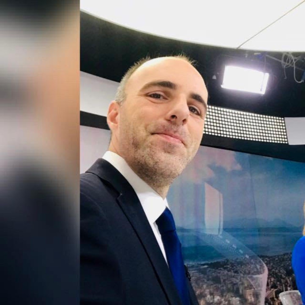 Γ. Ευθυμίου: Η Ελλάδα βγαίνει μπροστά