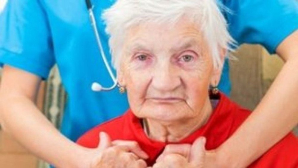 Εγκρίθηκε από την FDA σκεύασμα για τη θεραπεία του Αλτσχάιμερ