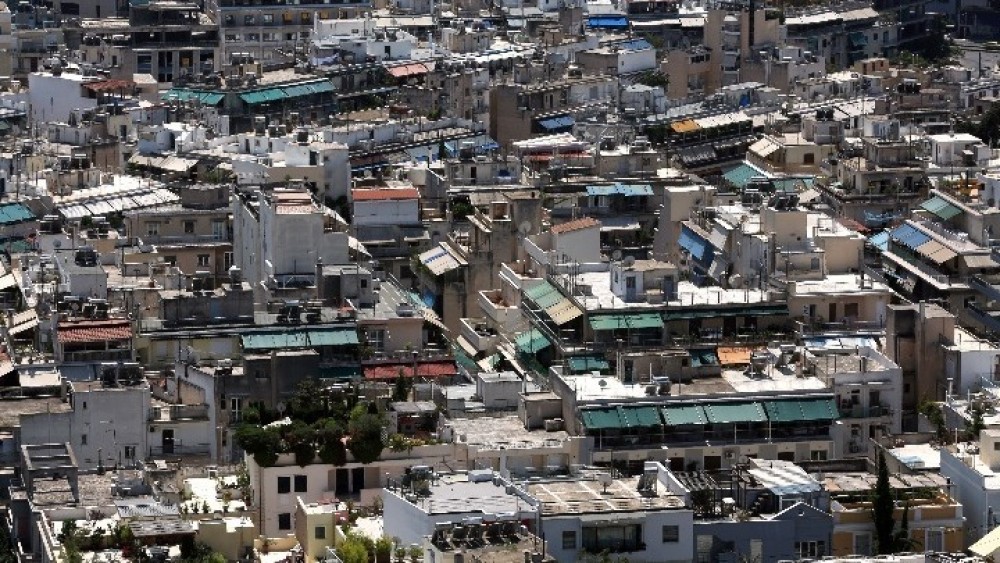 Μεταβιβάσεις ακινήτων σε 9 κλικ και 15 λεπτά