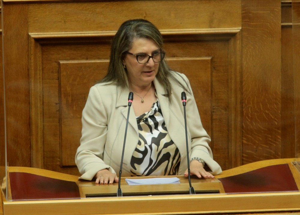 Τι&#8230; Ολύμπιο κόμπλεξ θεέ μου&#8230;
