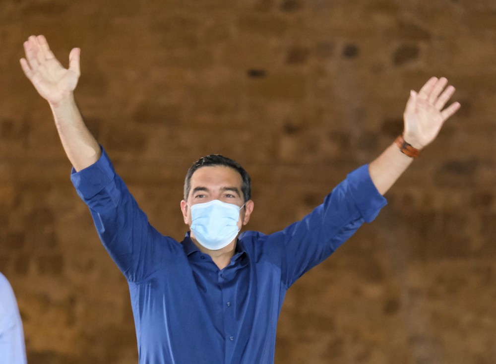 Νίκος Γ. Σακελλαρόπουλος: Μαυρογιαλούρος ή Σκούταρης (Γκόρτσος);