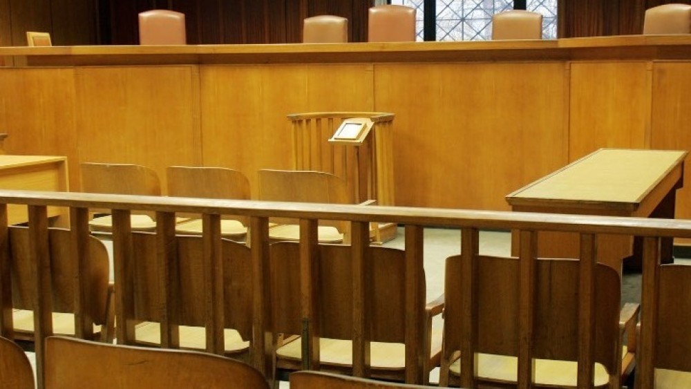 Ισόβια στα τρία αδέλφια για τη δολοφονία του 45χρονου ιδιοκτήτη ψητοπωλείου