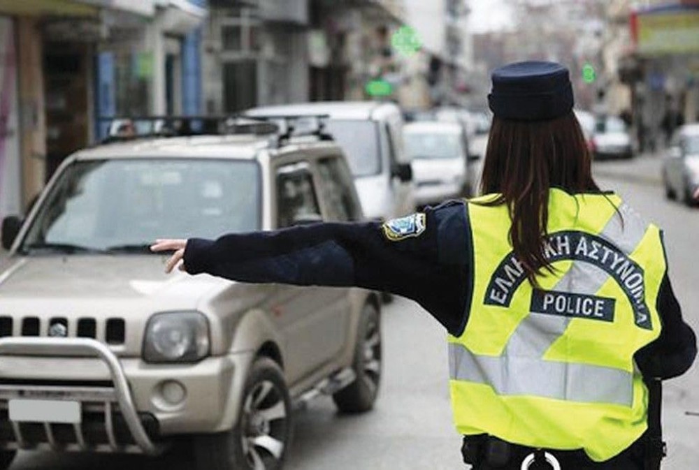 Ορκωμοσία Προέδρου της Δημοκρατίας: κλειστό το πρωί της Πέμπτης το κέντρο της Αθήνας