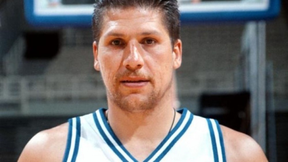 Υποψήφιοι για το Hall of Fame της FIBA οι Φάνης Χριστοδούλου, Γιώργος Κολοκυθάς και Νίκος Νησιώτης