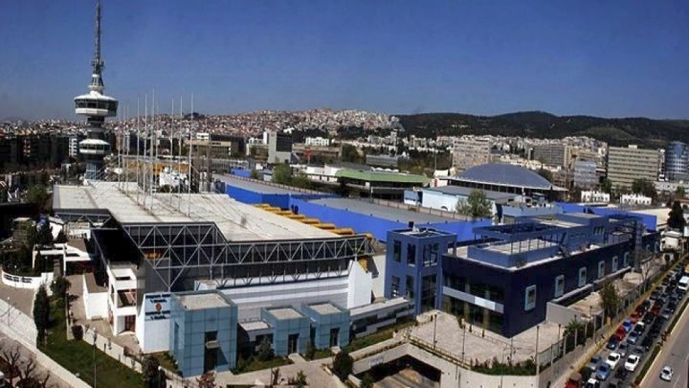 Κορωνοϊός: Τι θα ισχύει από Δευτέρα για παιδότοπους, συνέδρια και εκθέσεις