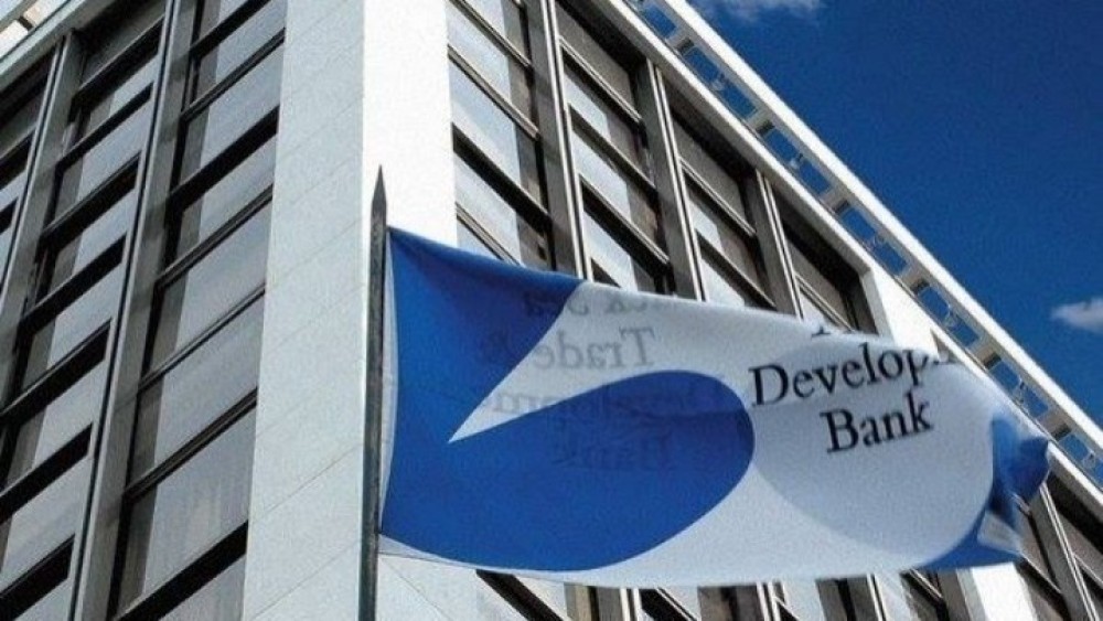 Παρευξείνια: Στα 400 εκατ. ευρώ αναμένεται να φτάσει το χαρτοφυλάκιο στο τέλος του 2021