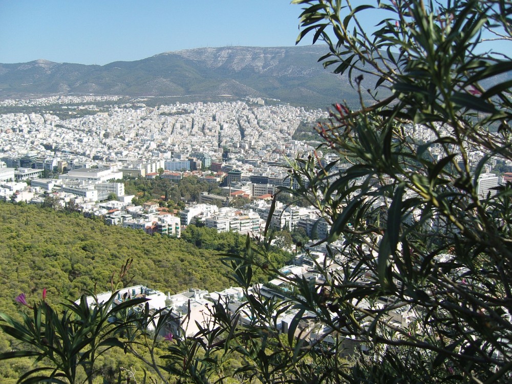 Αφορολόγητο στις γονικές παροχές, δωρεές- Τι αφορά