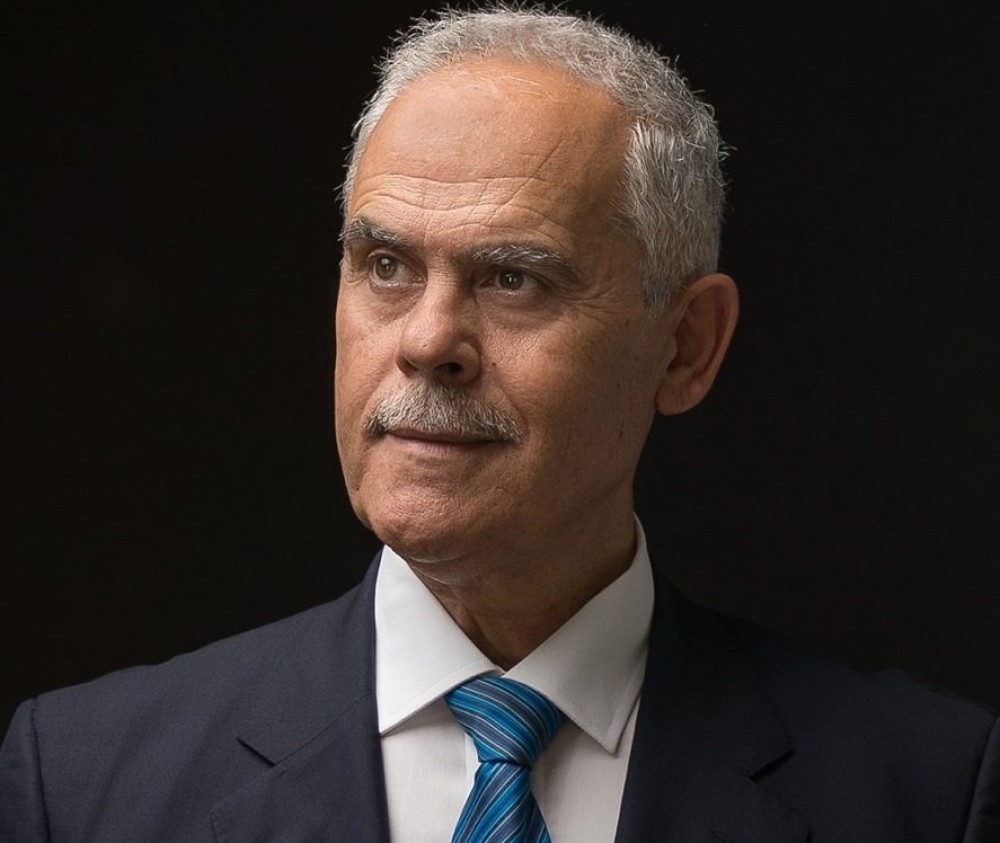 Ν.Ταγαράς: Υλοποιούμε έναν μαραθώνιο σχεδιασμό με ρυθμούς σπριντ