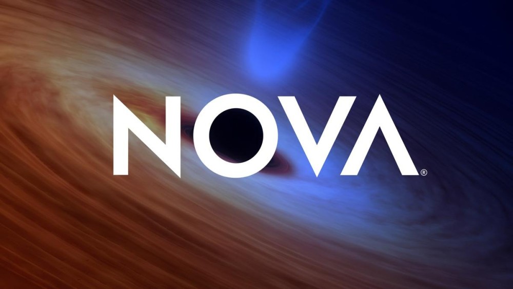 Η Nova ενισχύει τη διοικητική της ομάδα με νέα στελέχη