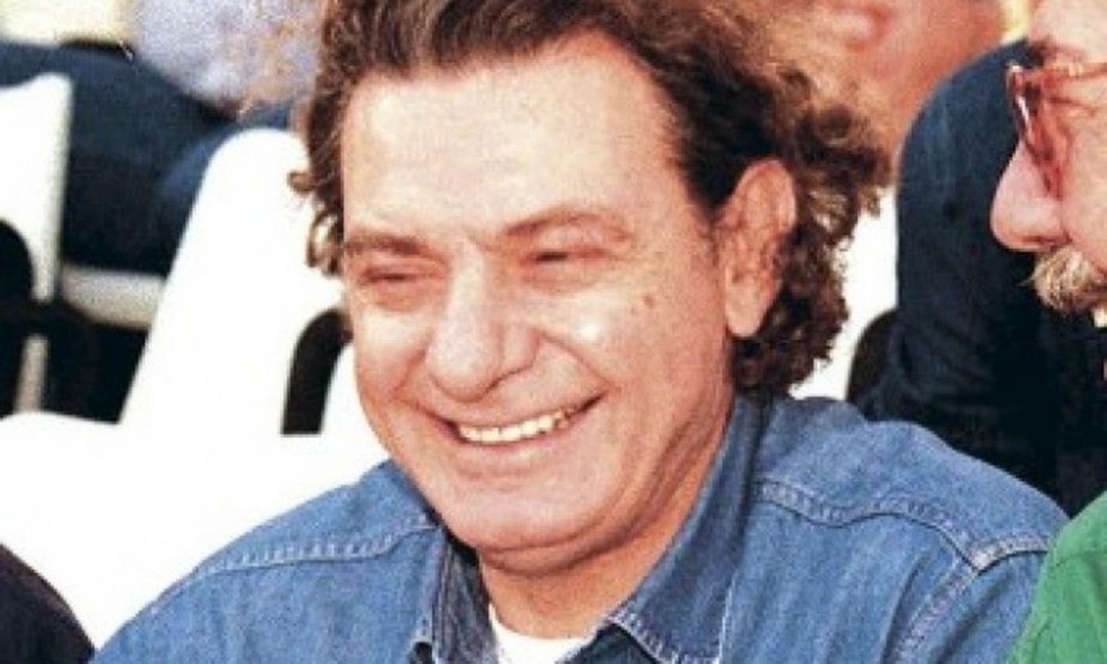 In Memoriam: Θεόδωρος Ι. Βαρδινογιάννης – 25 χρόνια από τον θάνατό του