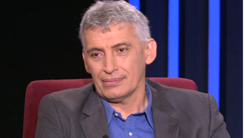 Φασούλας για Ίβκοβιτς: «Ένας από τους μεγαλύτερους Ευρωπαίους προπονητές της ιστορίας»