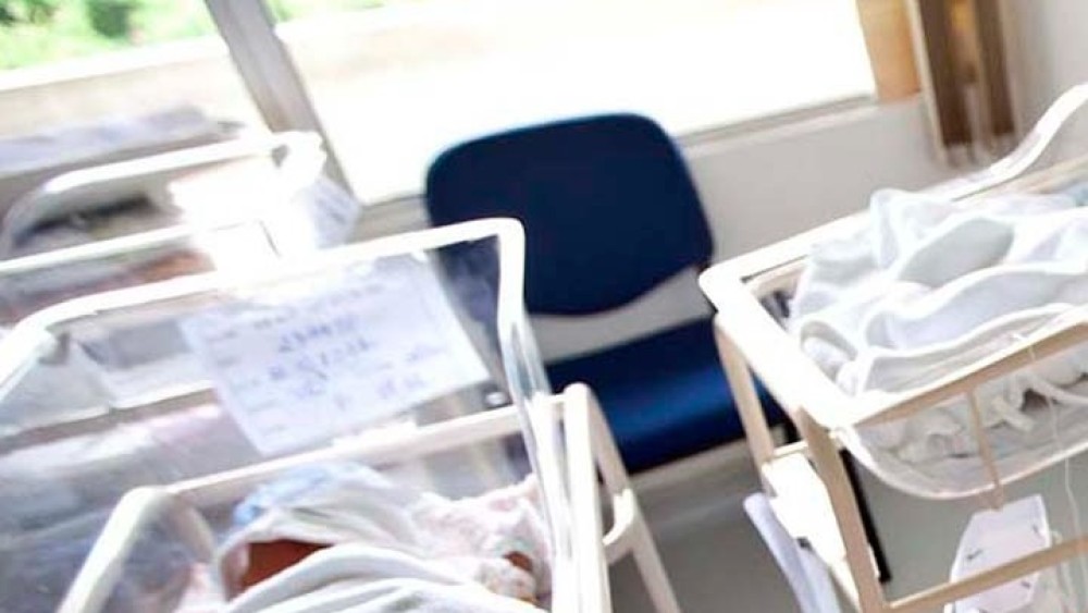 Μόσχα: Αλέξανδρος και Σοφία τα δημοφιλέστερα ονόματα για τα νεογέννητα