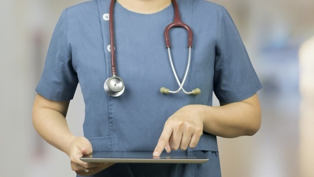 MyHealth app: Όλες οι ιατρικές συνταγές και τα παραπεμπτικά με ένα κλικ