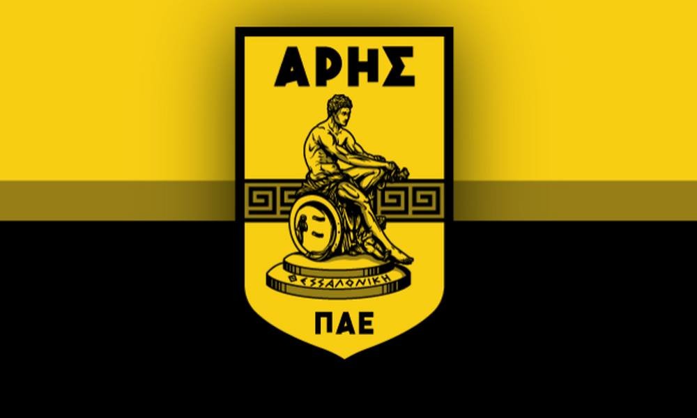 ΠΑΕ ΑΡΗΣ κατά διαιτησίας και Κλάτενμπεργκ: «Ξεφτιλισμένοι…»