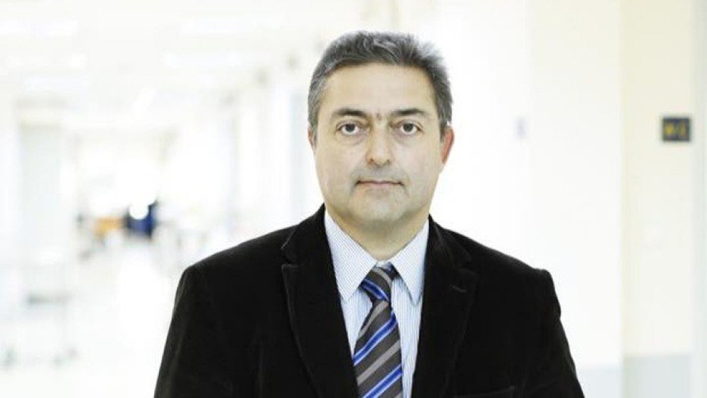Βασιλακόπουλος :Σκέφτομαι να ζητήσω αστυνομική προστασία