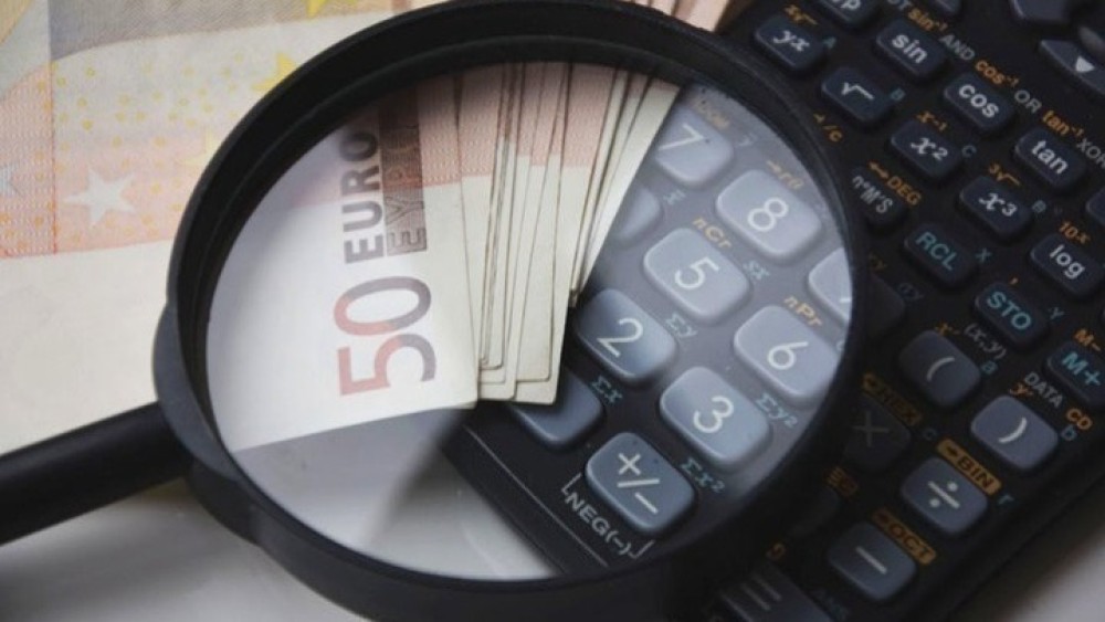Σύνταξη πριν τα 62 έτη με λιγότερα από 40 χρόνια ασφάλιση: Ποιες οι προϋποθέσεις