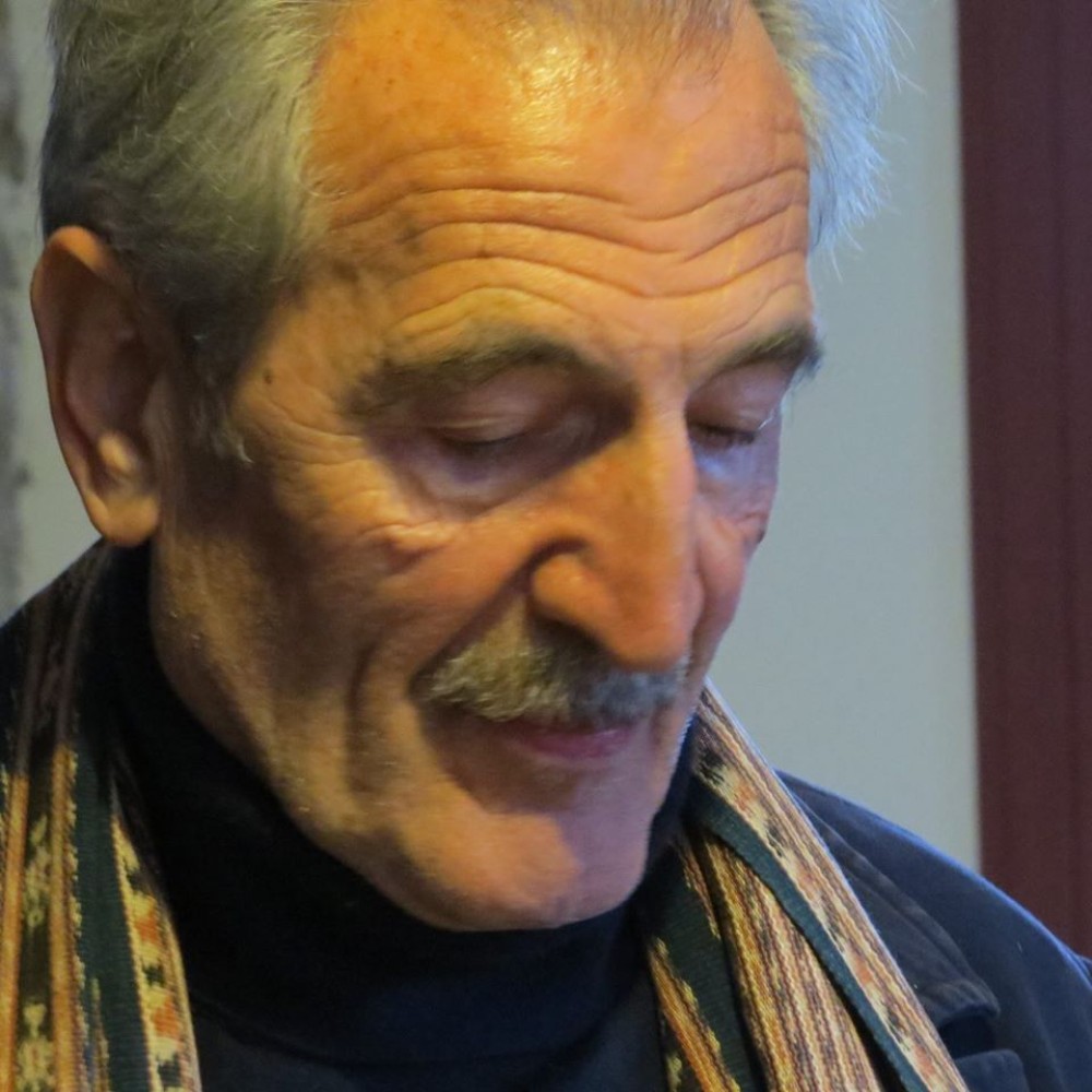 Γιώργος Κοτανίδης: ΕΔΕ στο Γεννηματάς για τον θάνατο του ηθοποιού