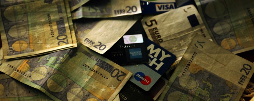 Έλεγχοι για την τήρηση της ασφαλιστικής &#8211; εργατικής και φορολογικής νομοθεσίας