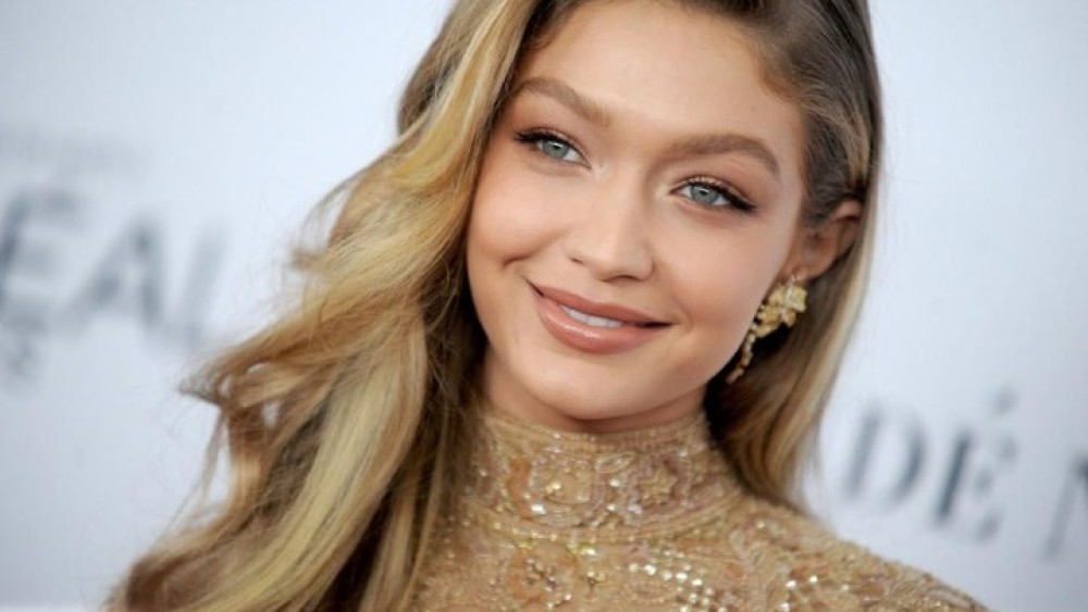 H Τζίτζι Χαντίντ δεν θα είναι ένορκος στη δίκη του Γουάινστιν