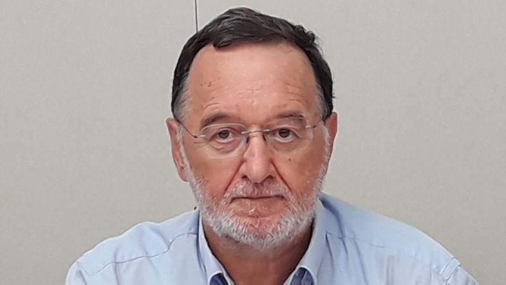 Αναβλήθηκε η δίκη του Παναγιώτη Λαφαζάνη και των συγκατηγορουμένων του για παρεμπόδιση πλειστηριασμών