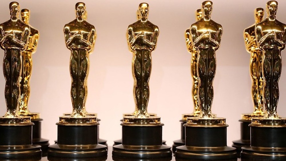 Τα OSCARS 2020 αποκλειστικά στην COSMOTE TV