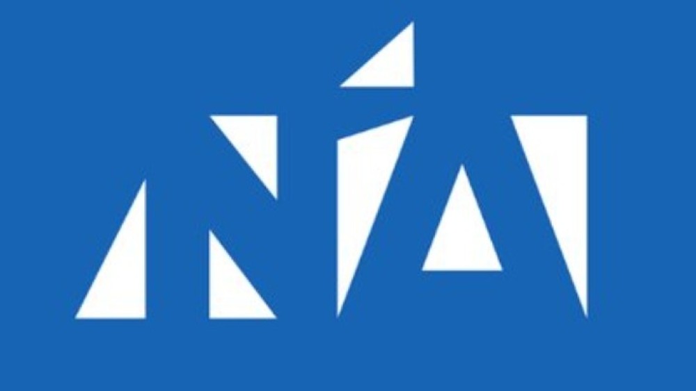 Ποιοι γενικοί γραμματείς ετοιμάζουν την παραίτησή τους