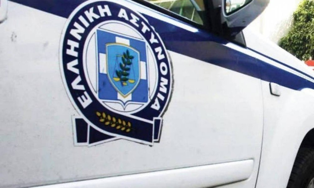 Θεσσαλονίκη: συνελήφθη 32χρονος για κατοχή αρχαίων νομισμάτων