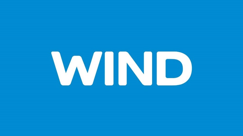 Εγκρίθηκε η εξαγορά της WIND Ελλάς από τη United Group