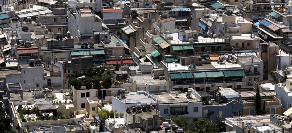 Τέλος χρόνου για μεταβιβάσεις και γονικές παροχές